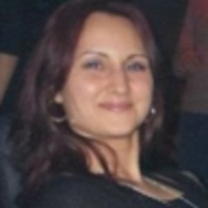 Meet your Posher, Ines